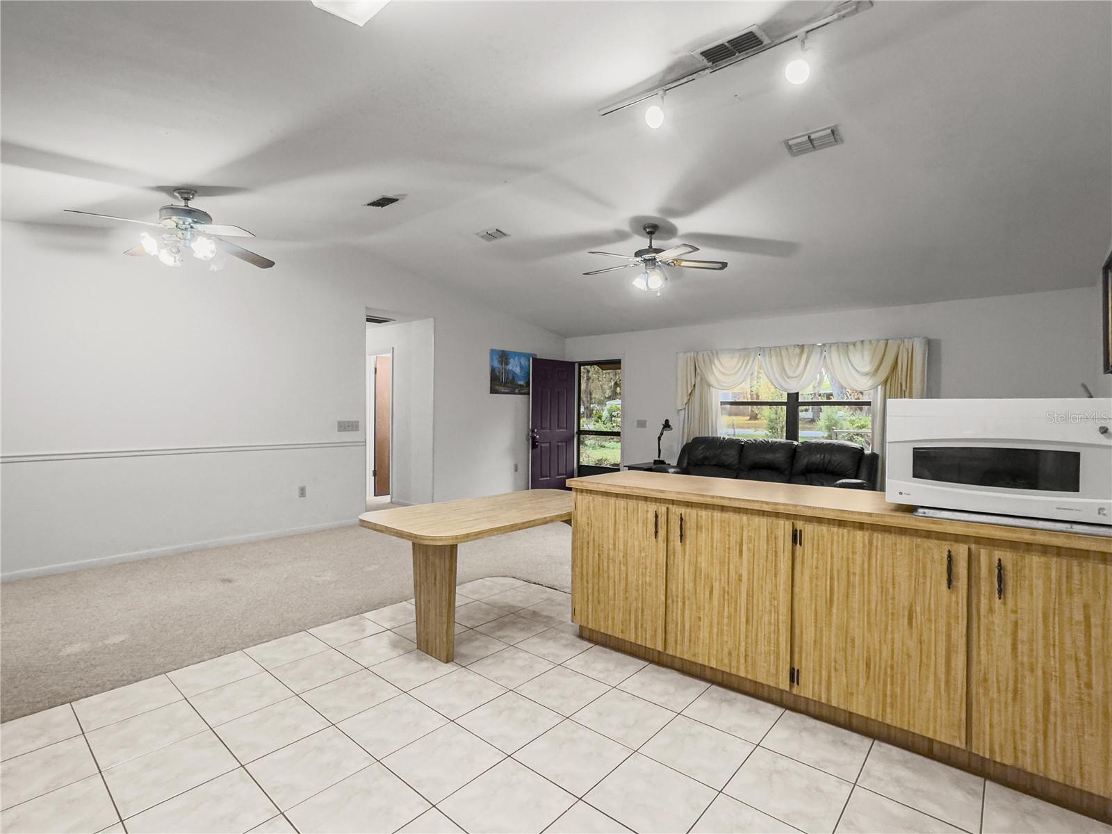 Image 8 of 22 For 1912 169th Court