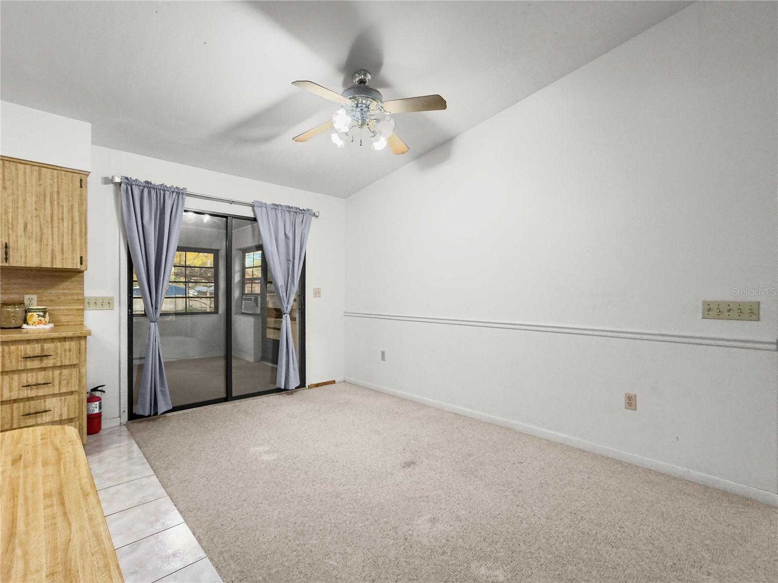 Image 9 of 22 For 1912 169th Court