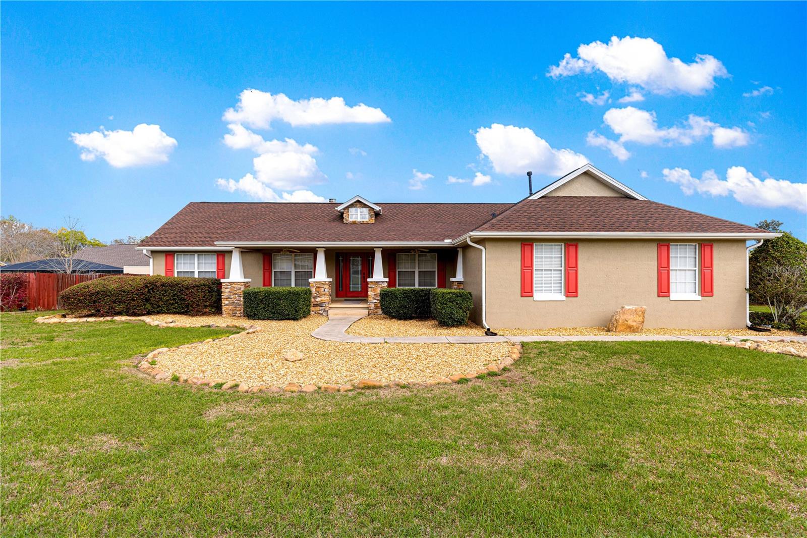 Details for 10485 42nd Court, BELLEVIEW, FL 34420