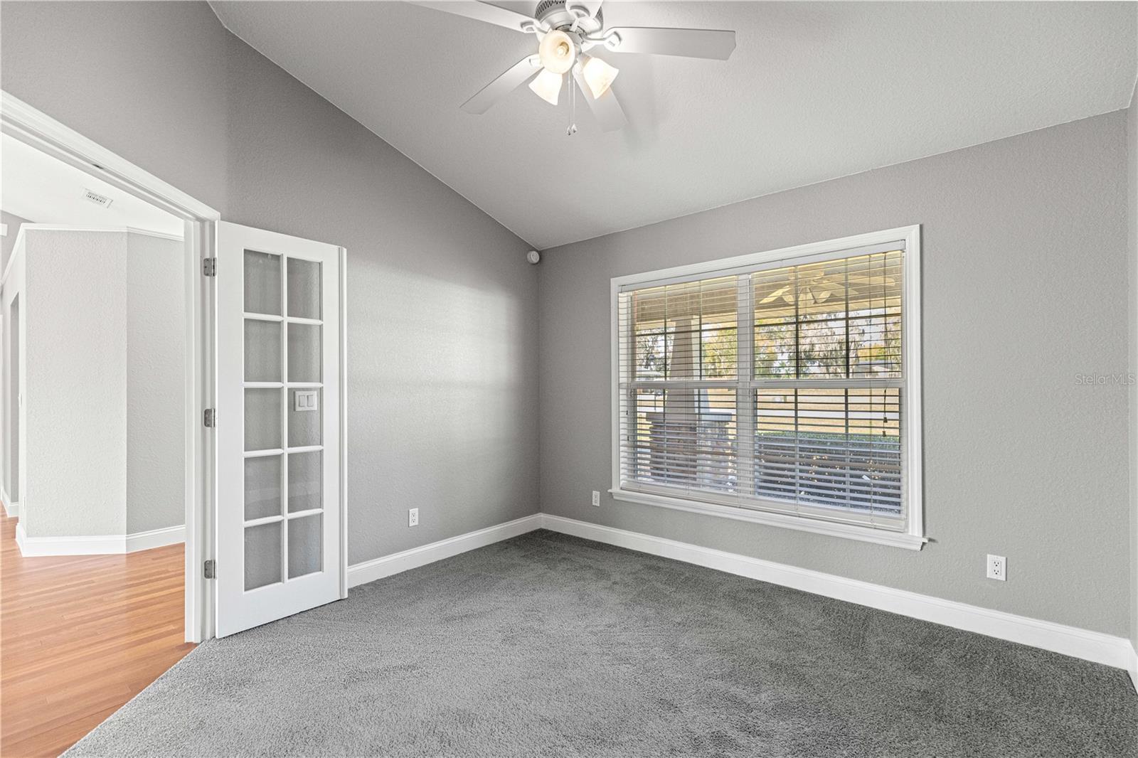 Image 12 of 59 For 10485 42nd Court