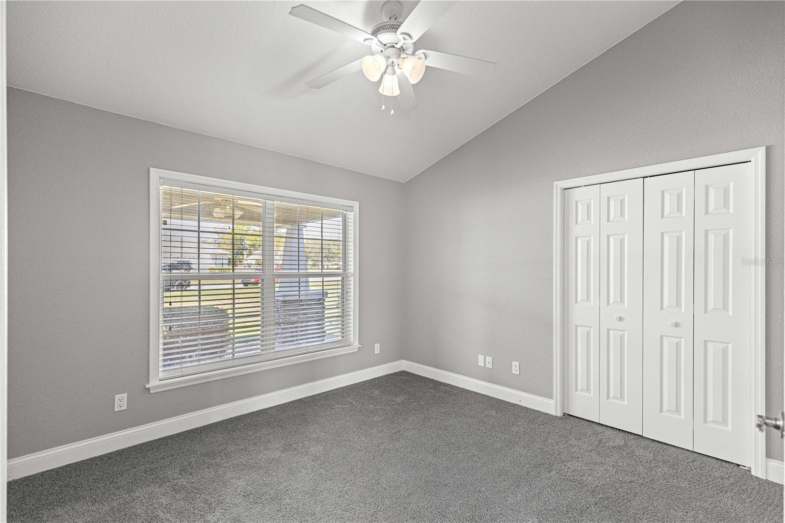 Image 13 of 59 For 10485 42nd Court