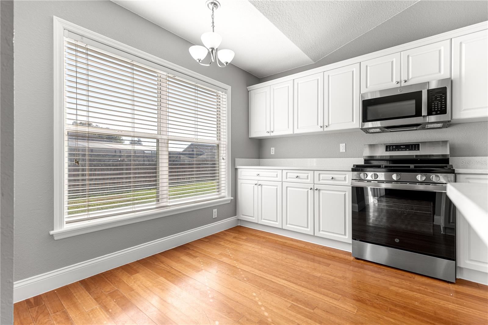 Image 15 of 59 For 10485 42nd Court