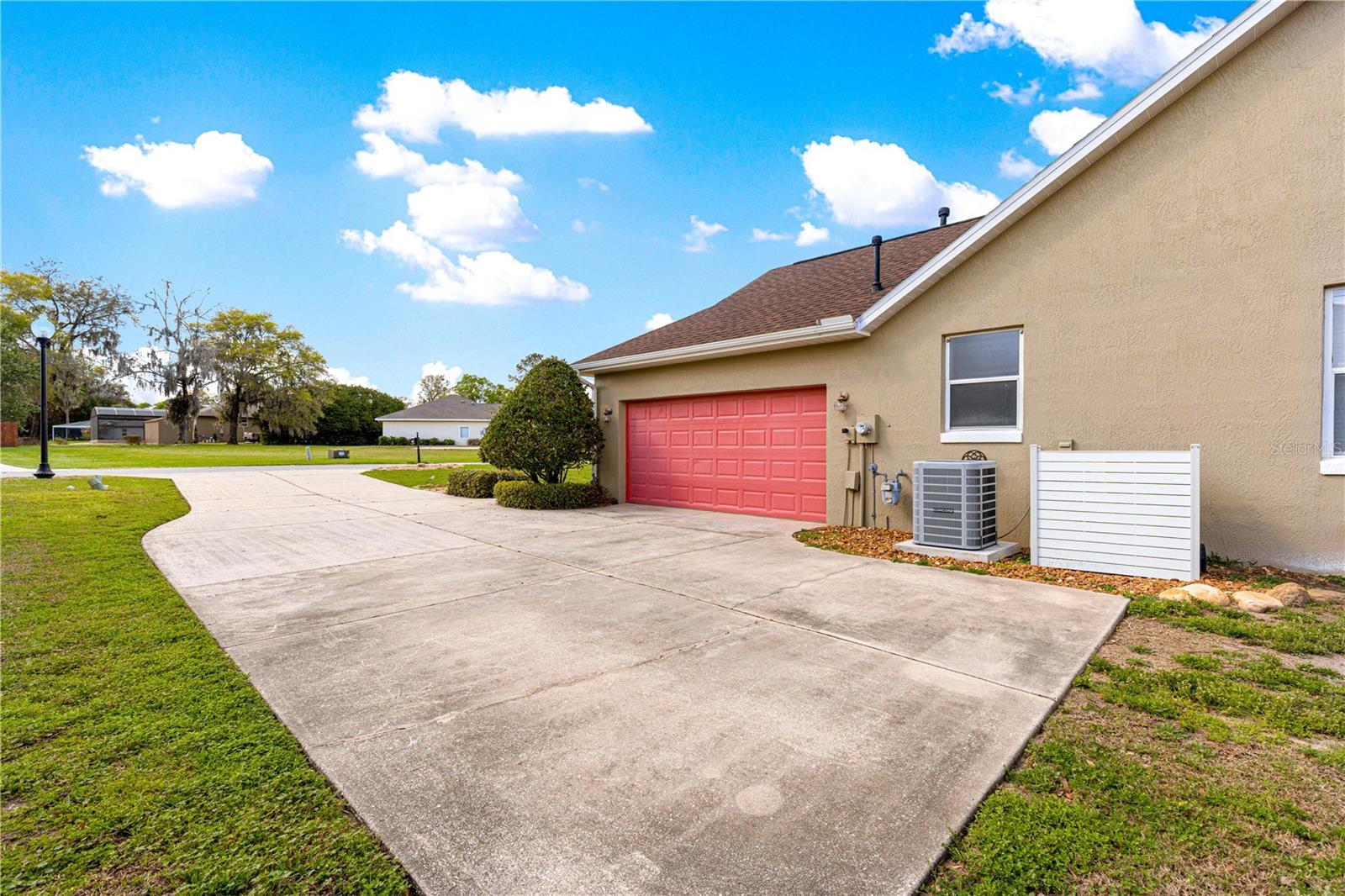 Image 2 of 59 For 10485 42nd Court