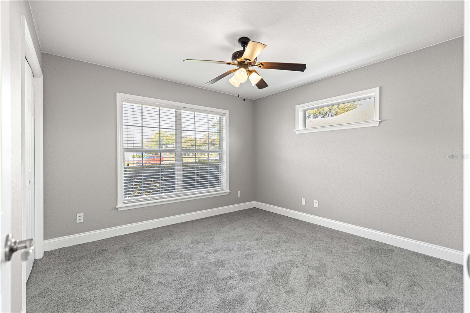 Image 29 of 59 For 10485 42nd Court