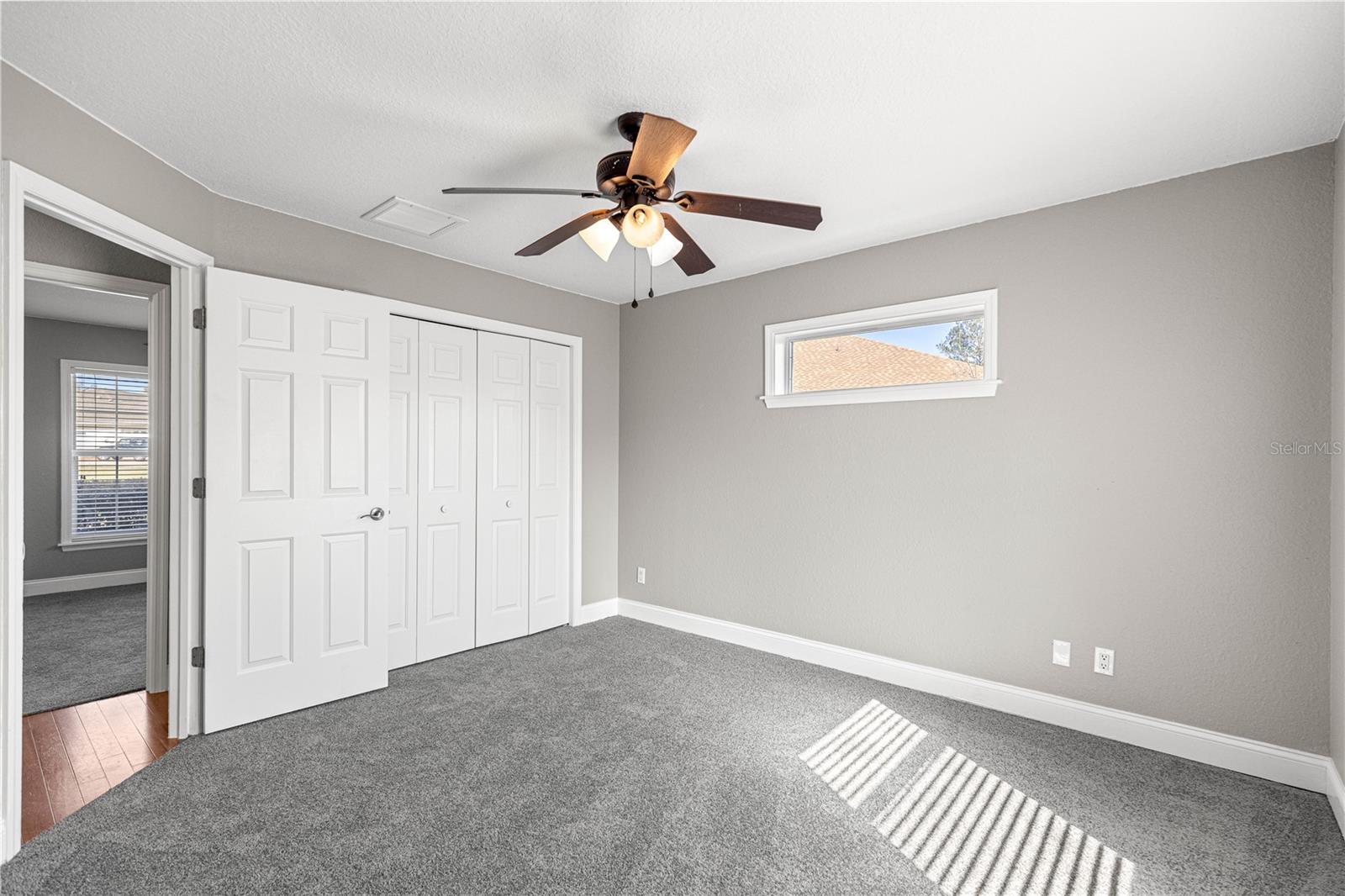 Image 33 of 59 For 10485 42nd Court