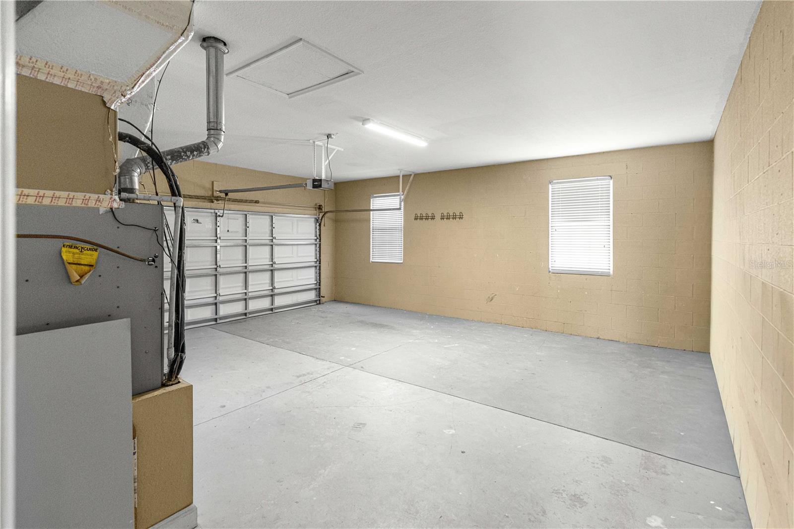 Image 38 of 59 For 10485 42nd Court