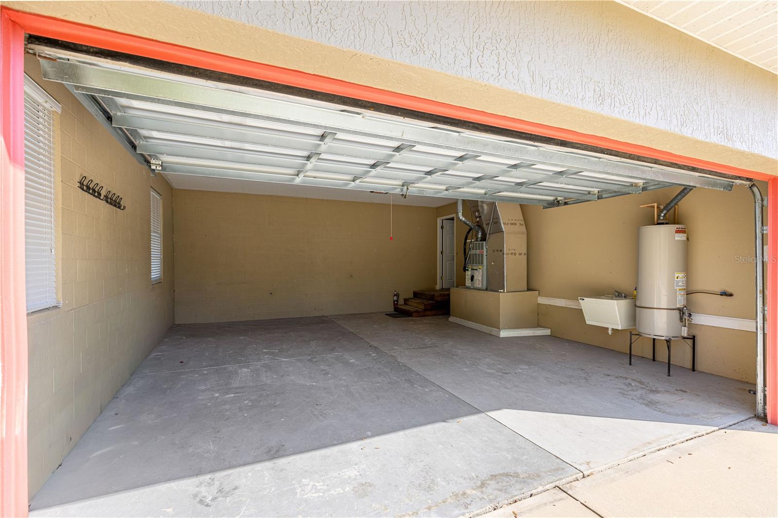 Image 39 of 59 For 10485 42nd Court