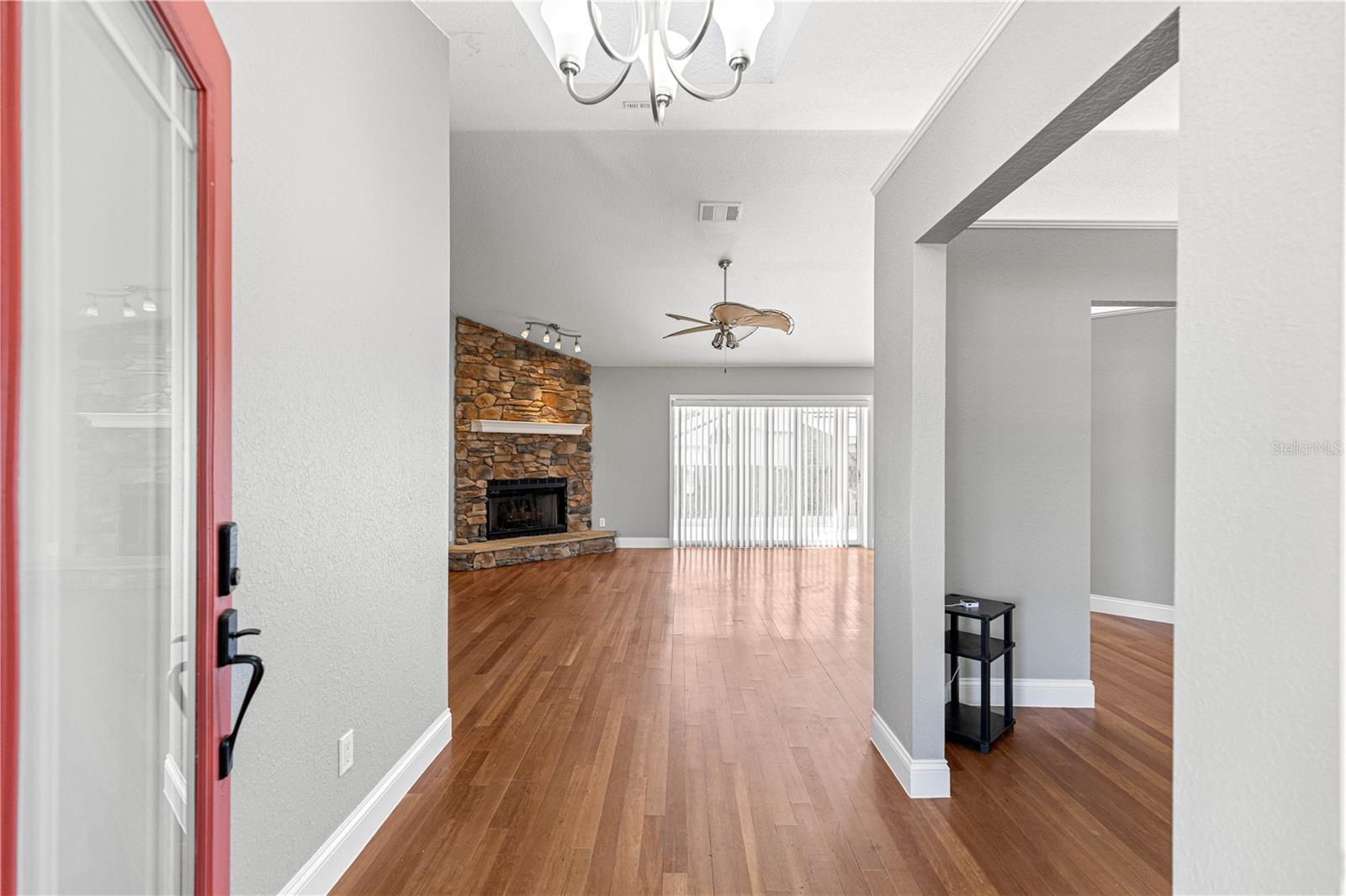 Image 4 of 59 For 10485 42nd Court