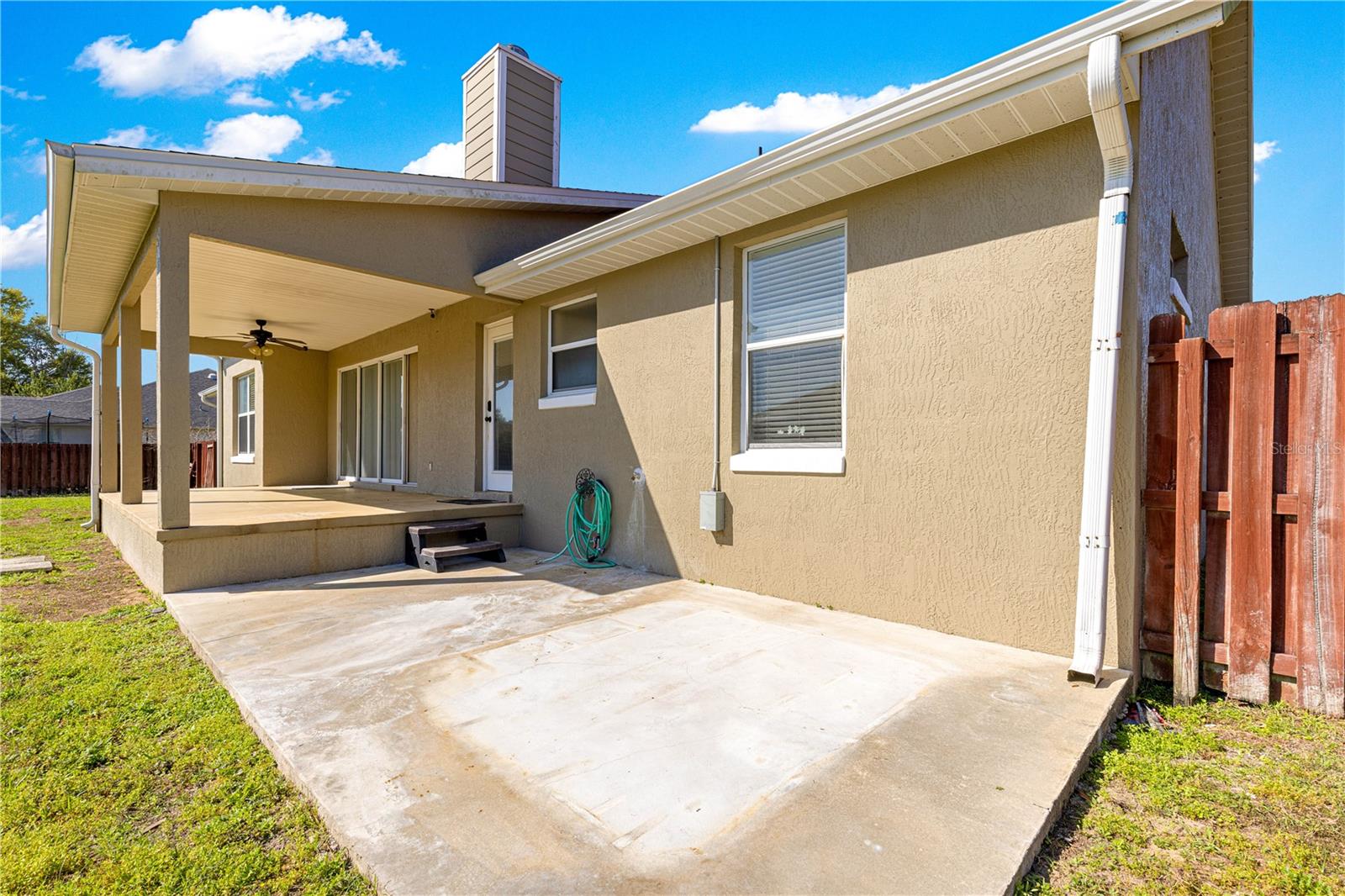 Image 41 of 59 For 10485 42nd Court