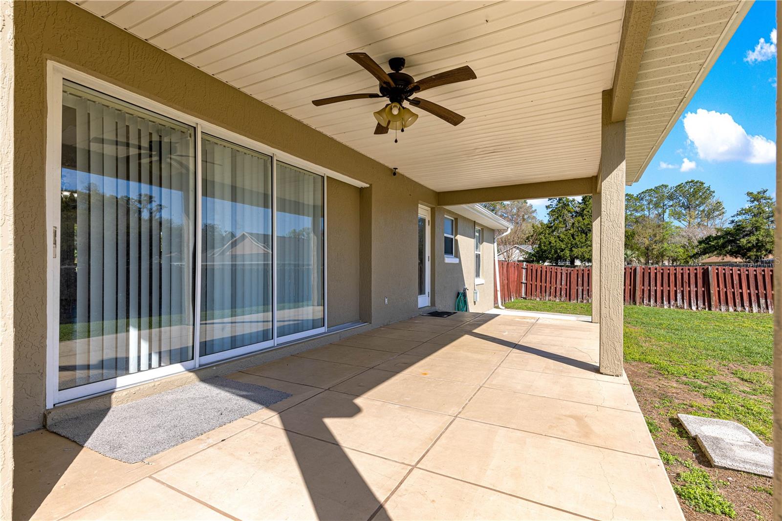 Image 42 of 59 For 10485 42nd Court