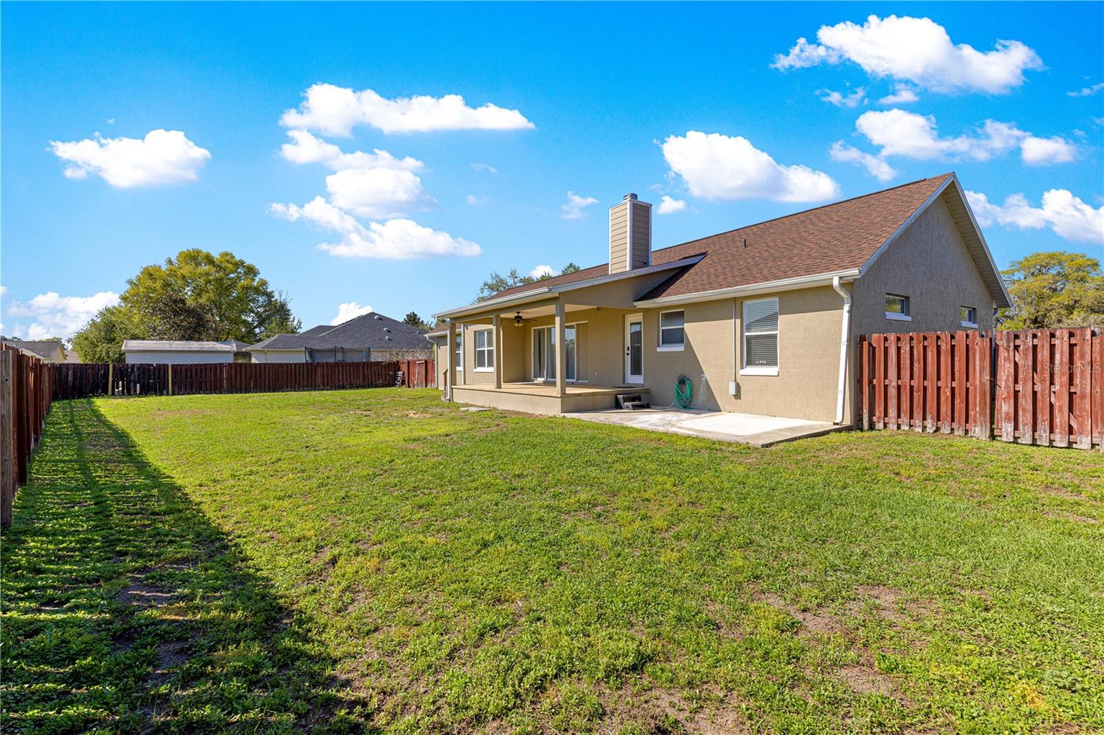 Image 43 of 59 For 10485 42nd Court