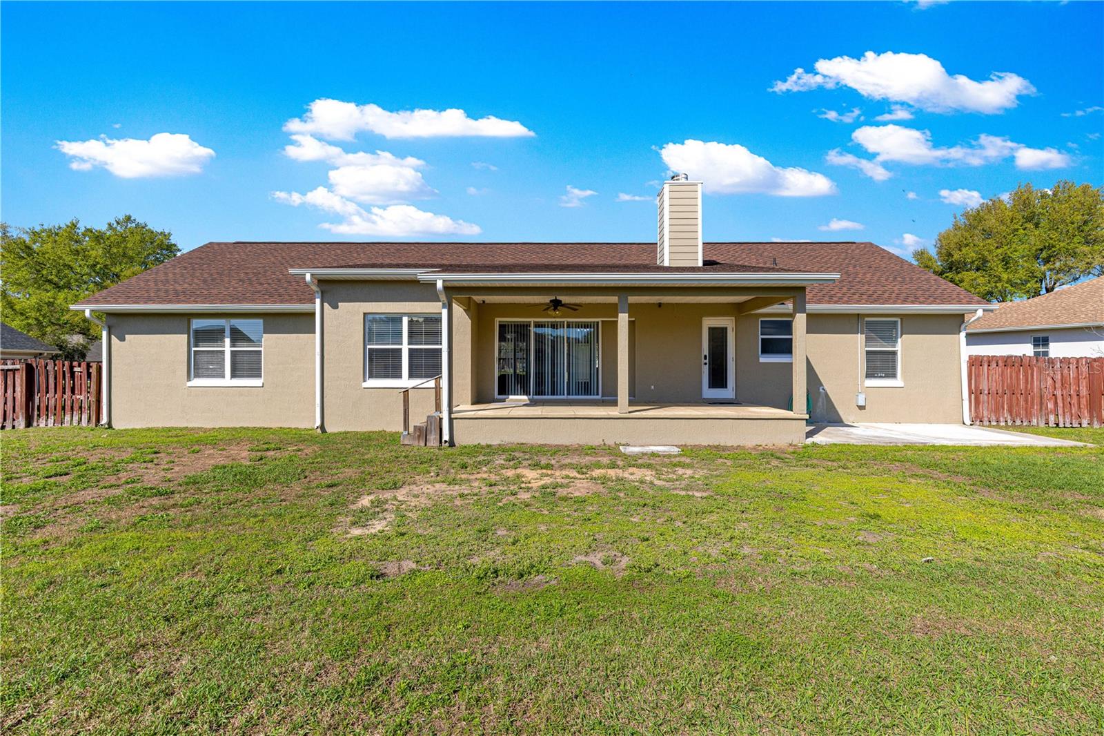 Image 44 of 59 For 10485 42nd Court