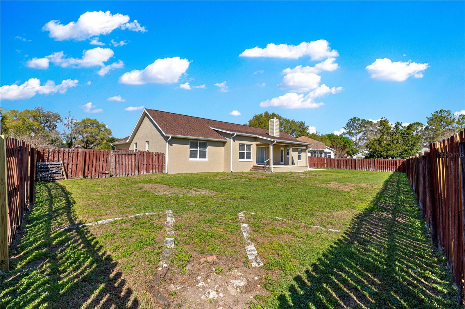 Image 45 of 59 For 10485 42nd Court