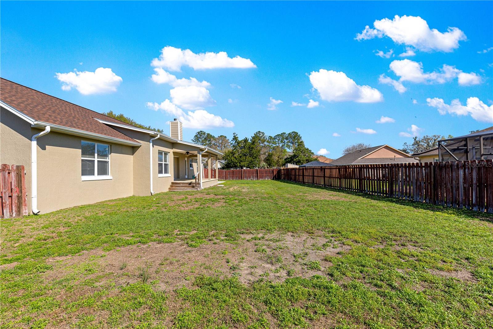 Image 46 of 59 For 10485 42nd Court