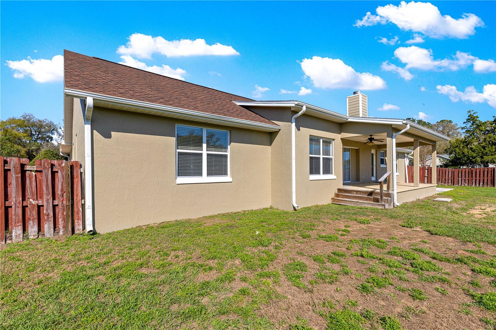 Image 47 of 59 For 10485 42nd Court