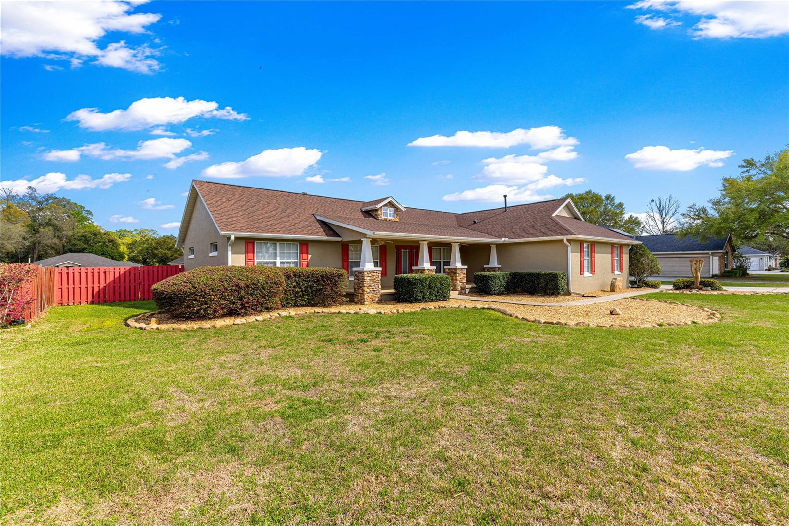 Image 48 of 59 For 10485 42nd Court