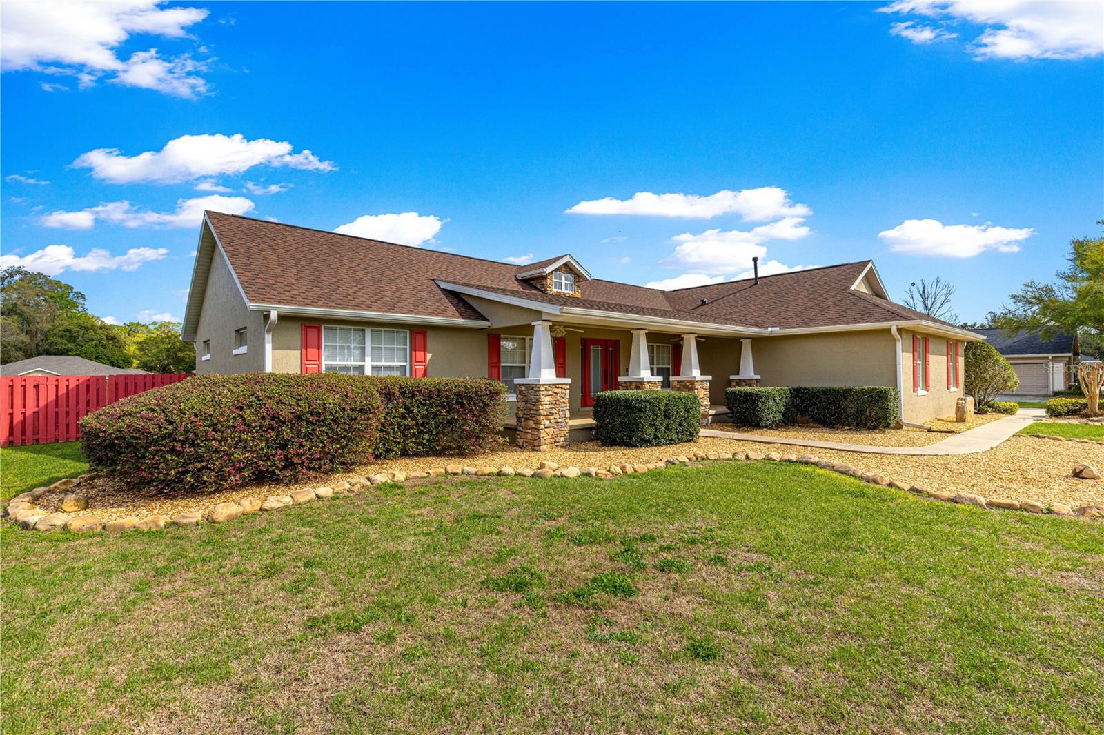 Image 49 of 59 For 10485 42nd Court