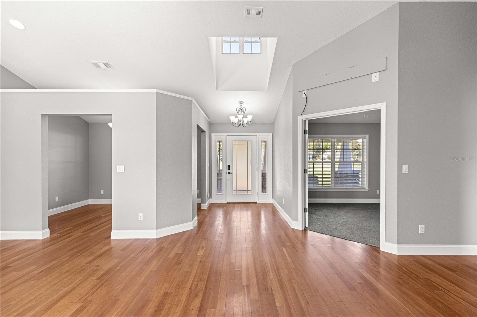 Image 5 of 59 For 10485 42nd Court