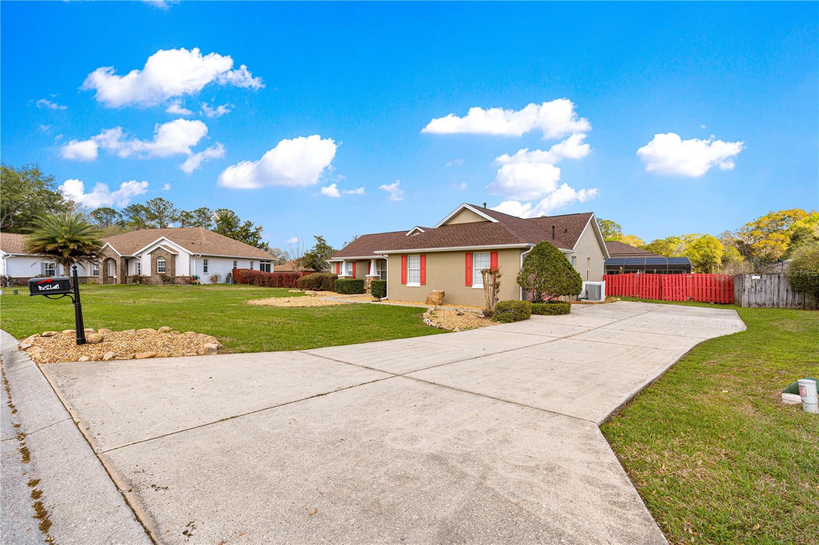 Image 50 of 59 For 10485 42nd Court