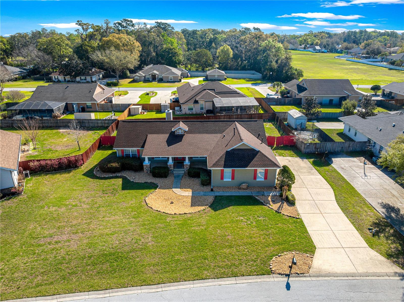 Image 52 of 59 For 10485 42nd Court