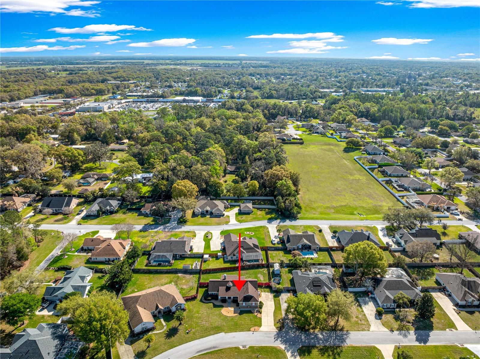 Image 53 of 59 For 10485 42nd Court