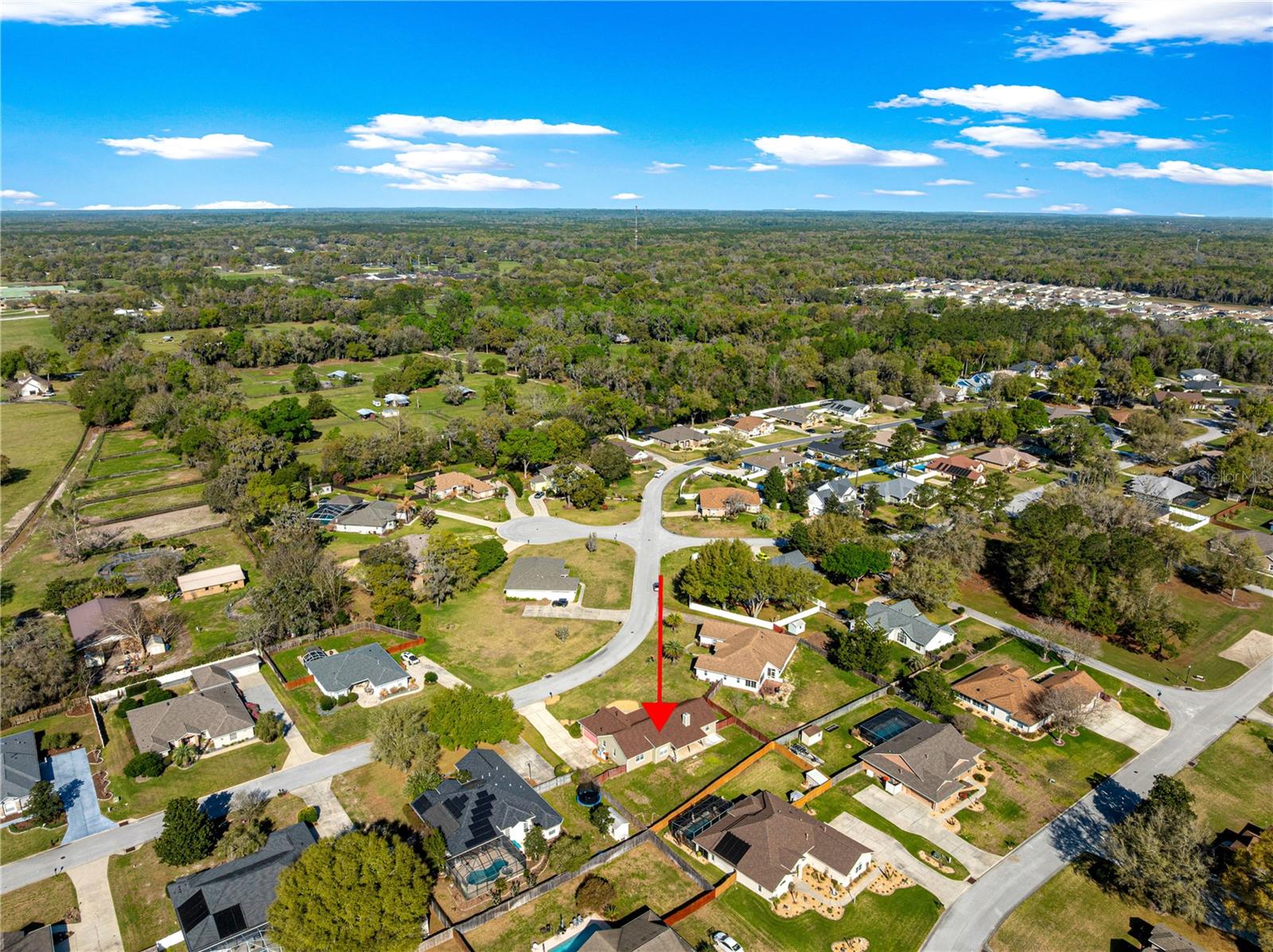 Image 56 of 59 For 10485 42nd Court