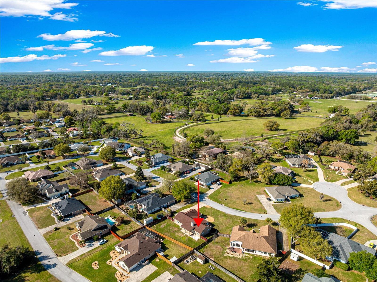 Image 57 of 59 For 10485 42nd Court