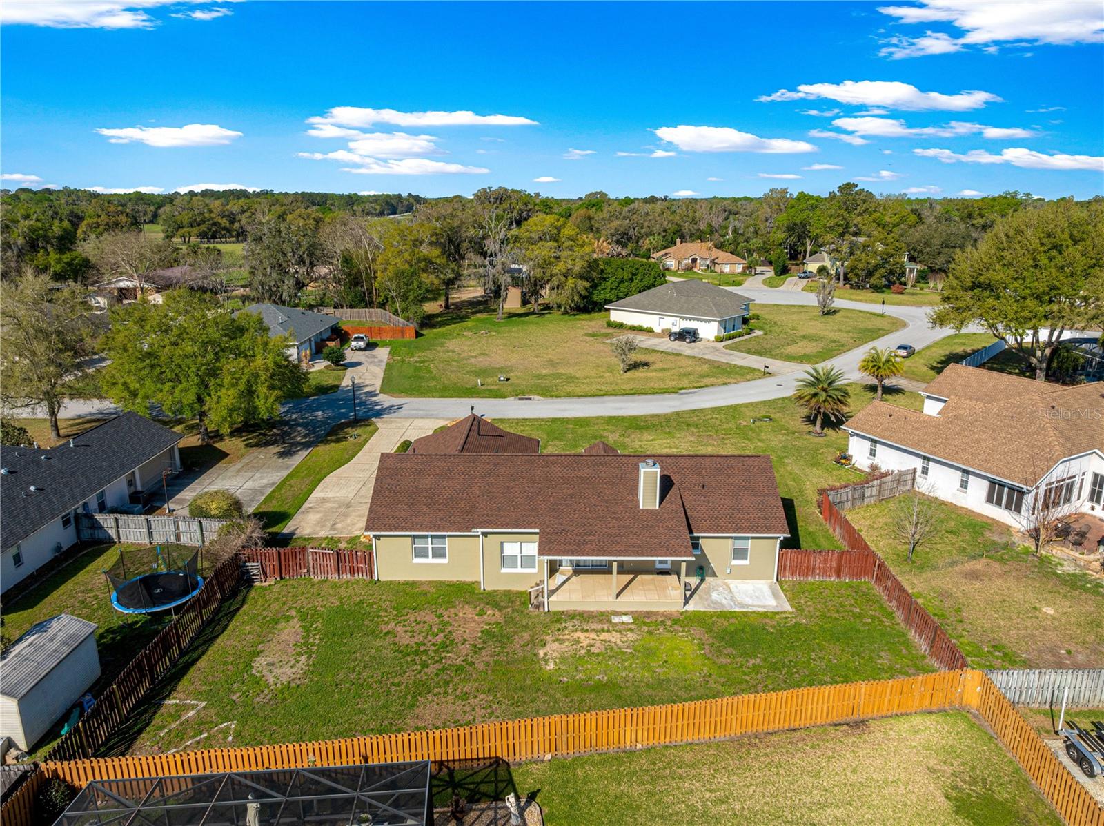 Image 58 of 59 For 10485 42nd Court