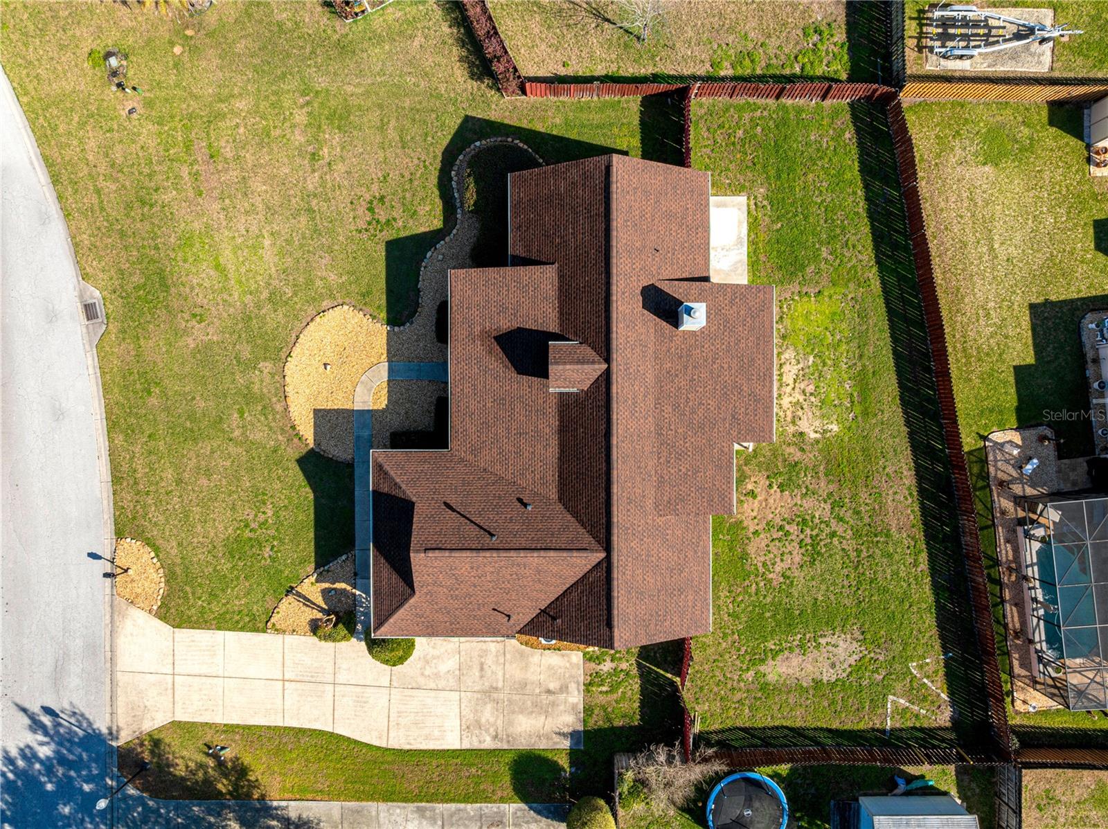 Image 59 of 59 For 10485 42nd Court