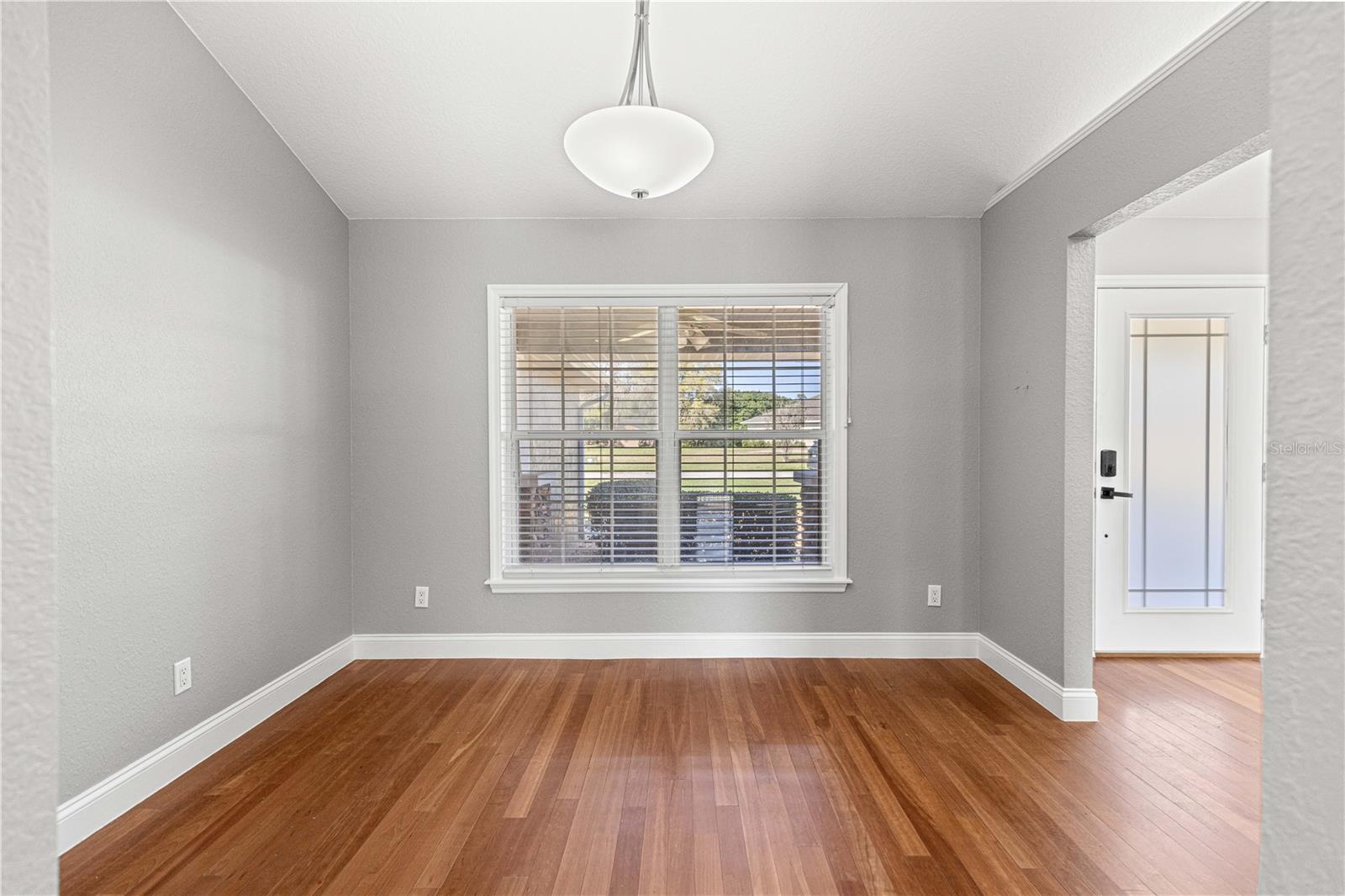 Image 9 of 59 For 10485 42nd Court