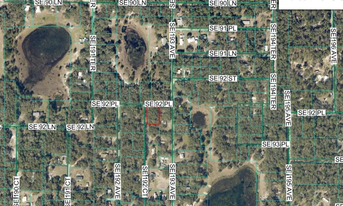 Details for 00 92nd Place, OCKLAWAHA, FL 32179