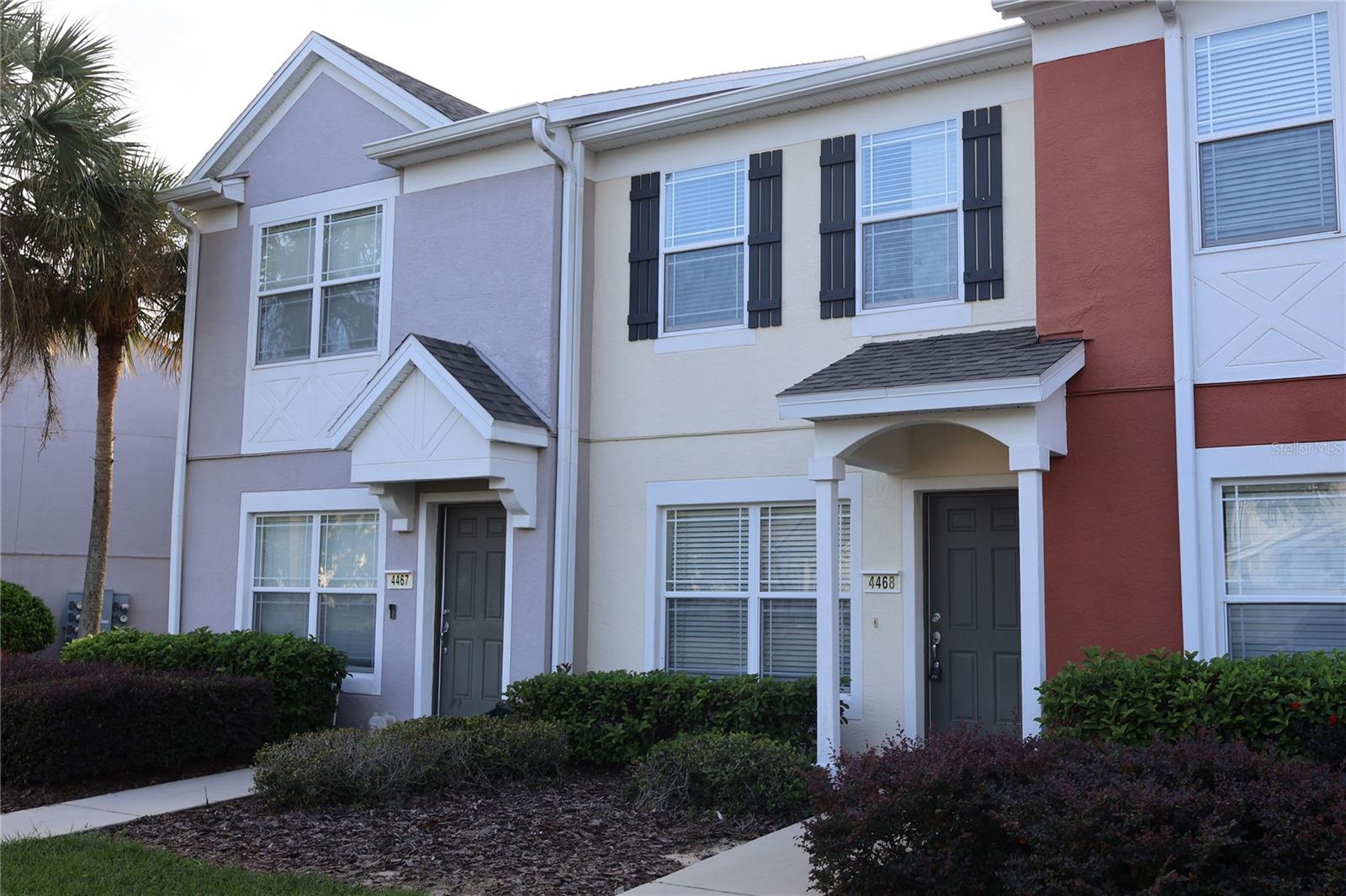 Details for 4468 49th Avenue, OCALA, FL 34474