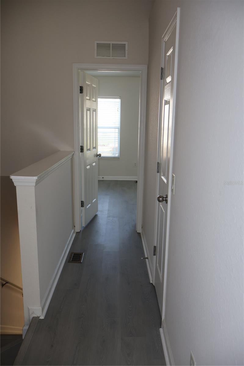 Image 12 of 26 For 4468 49th Avenue