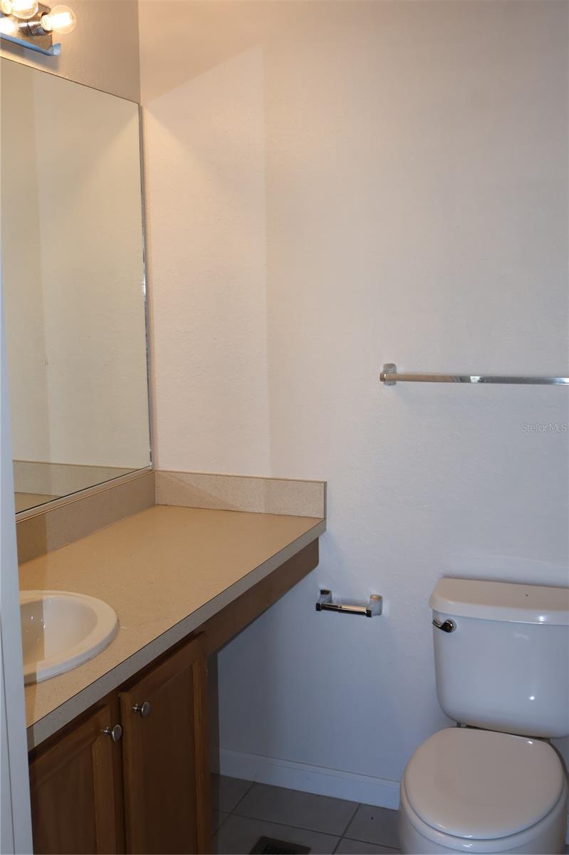 Image 14 of 26 For 4468 49th Avenue