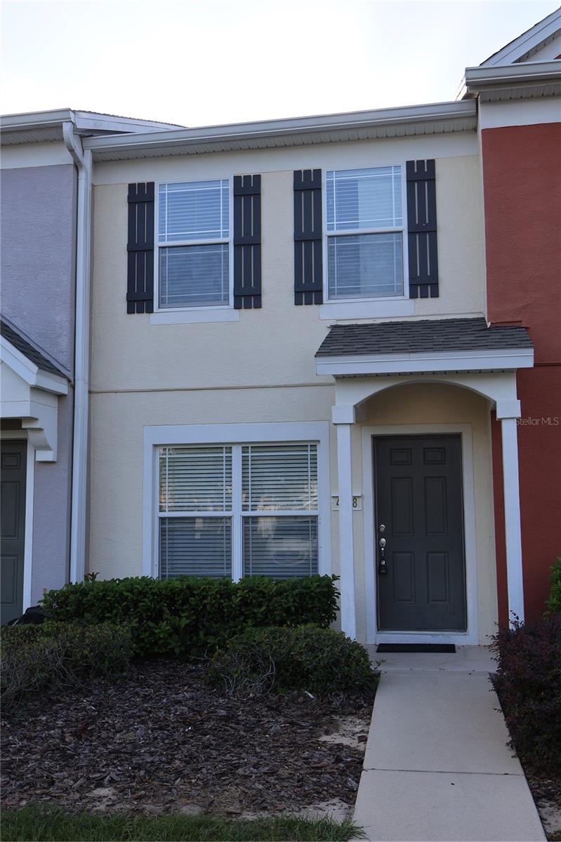 Image 2 of 26 For 4468 49th Avenue