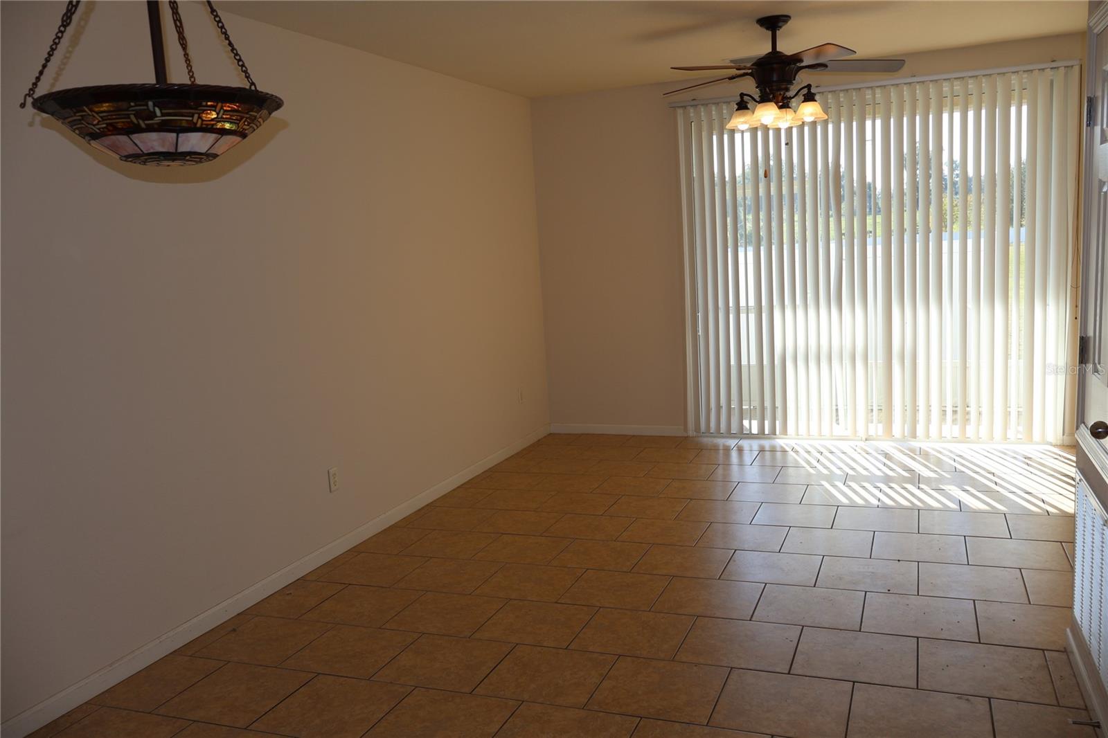 Image 3 of 26 For 4468 49th Avenue