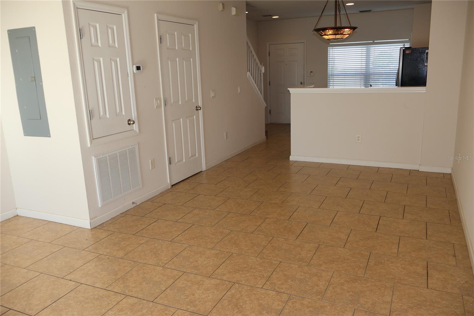 Image 8 of 26 For 4468 49th Avenue