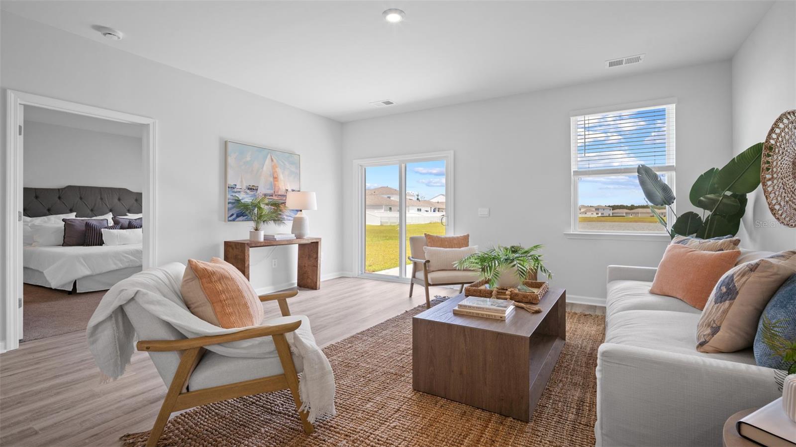 Image 6 of 11 For 7689 46th Court