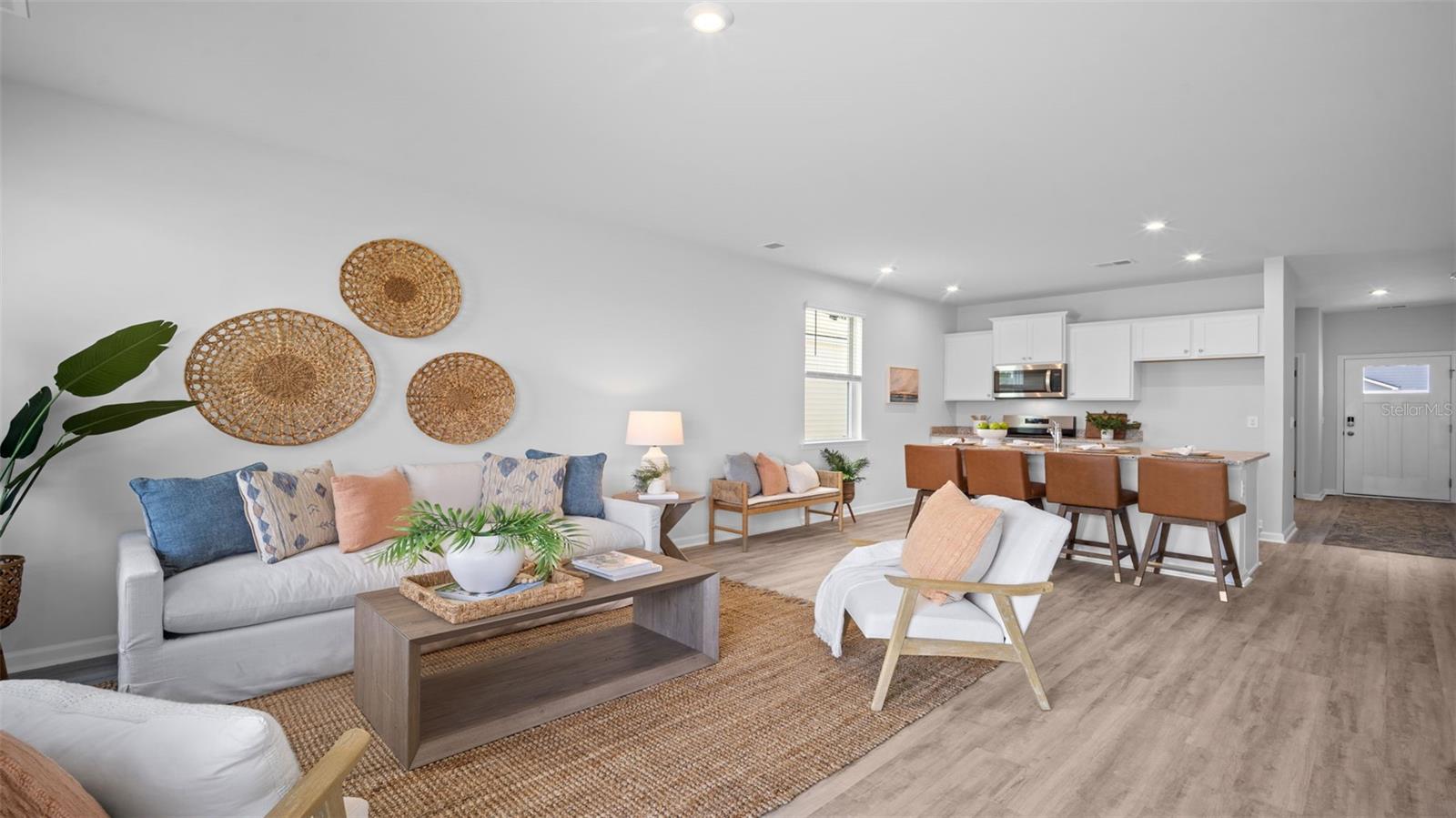 Image 7 of 11 For 7689 46th Court