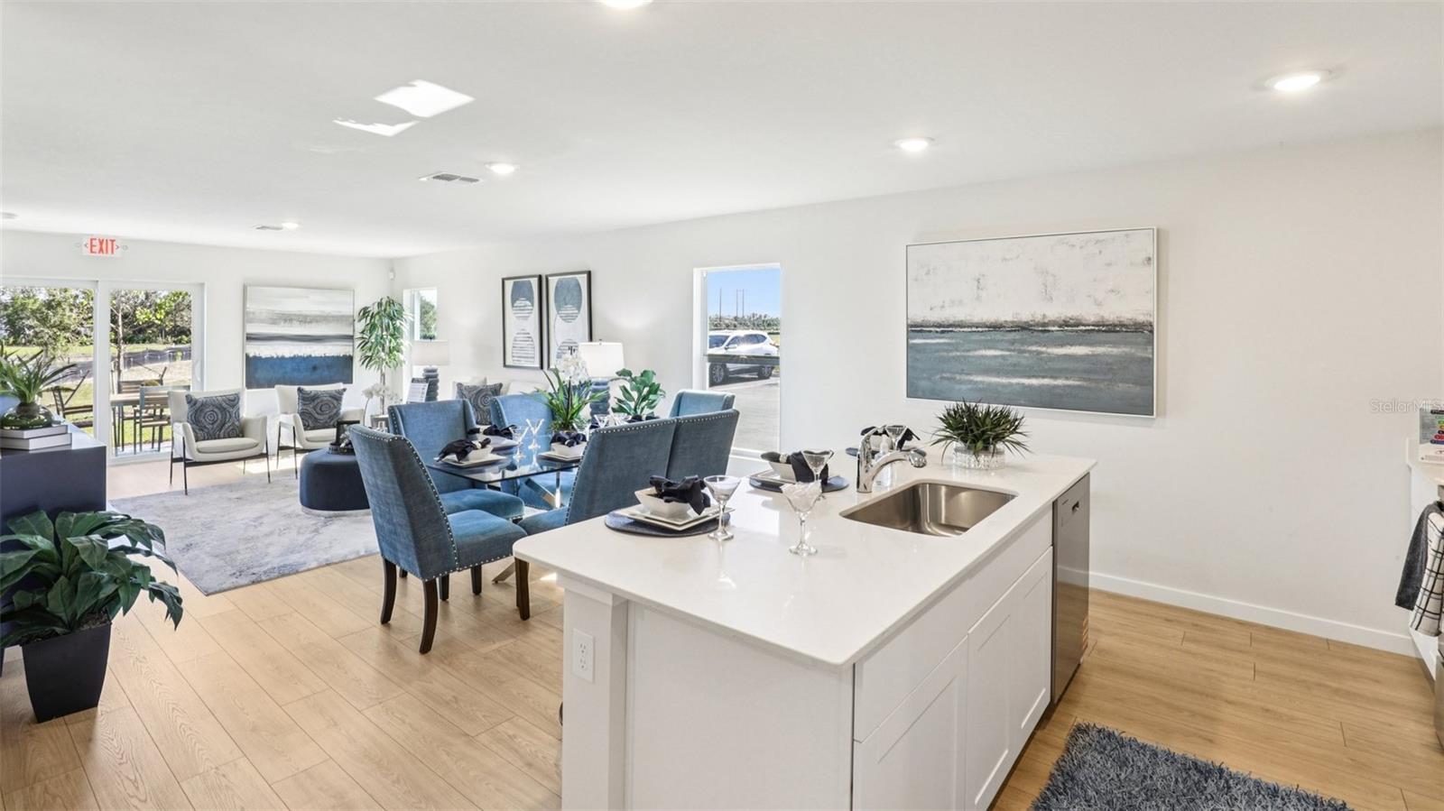 Image 10 of 20 For 7701 46th Court