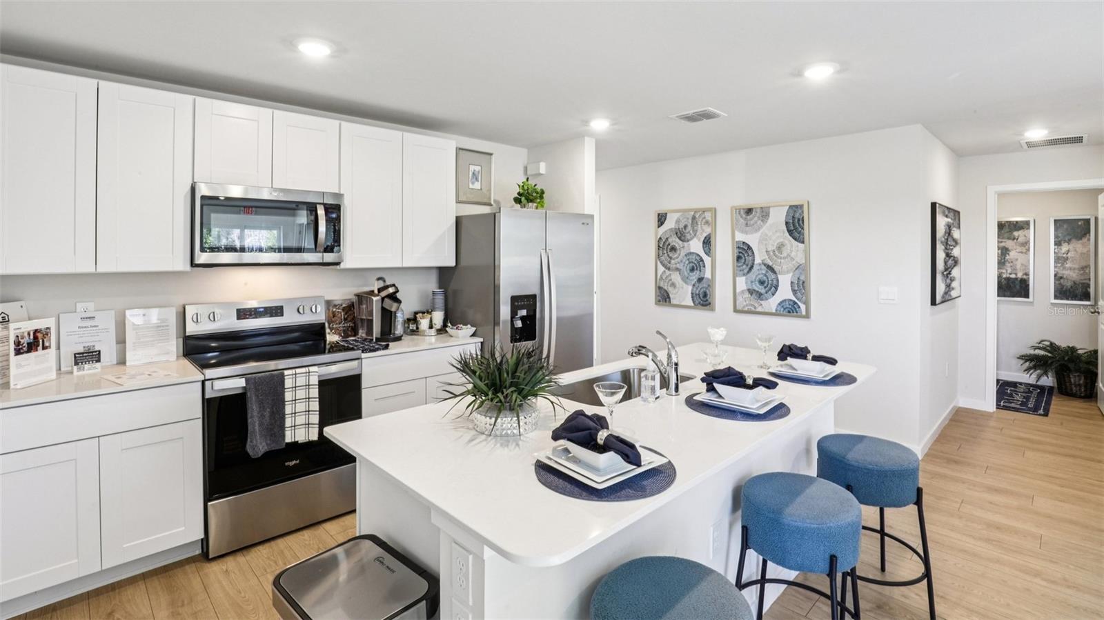 Image 13 of 20 For 7701 46th Court