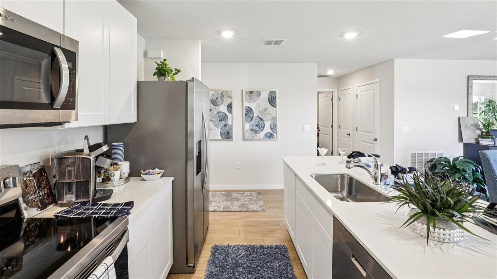 Image 14 of 20 For 7701 46th Court