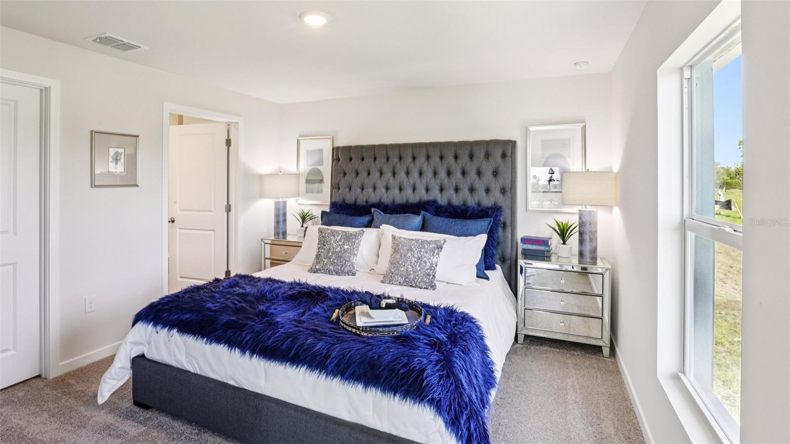 Image 16 of 20 For 7701 46th Court