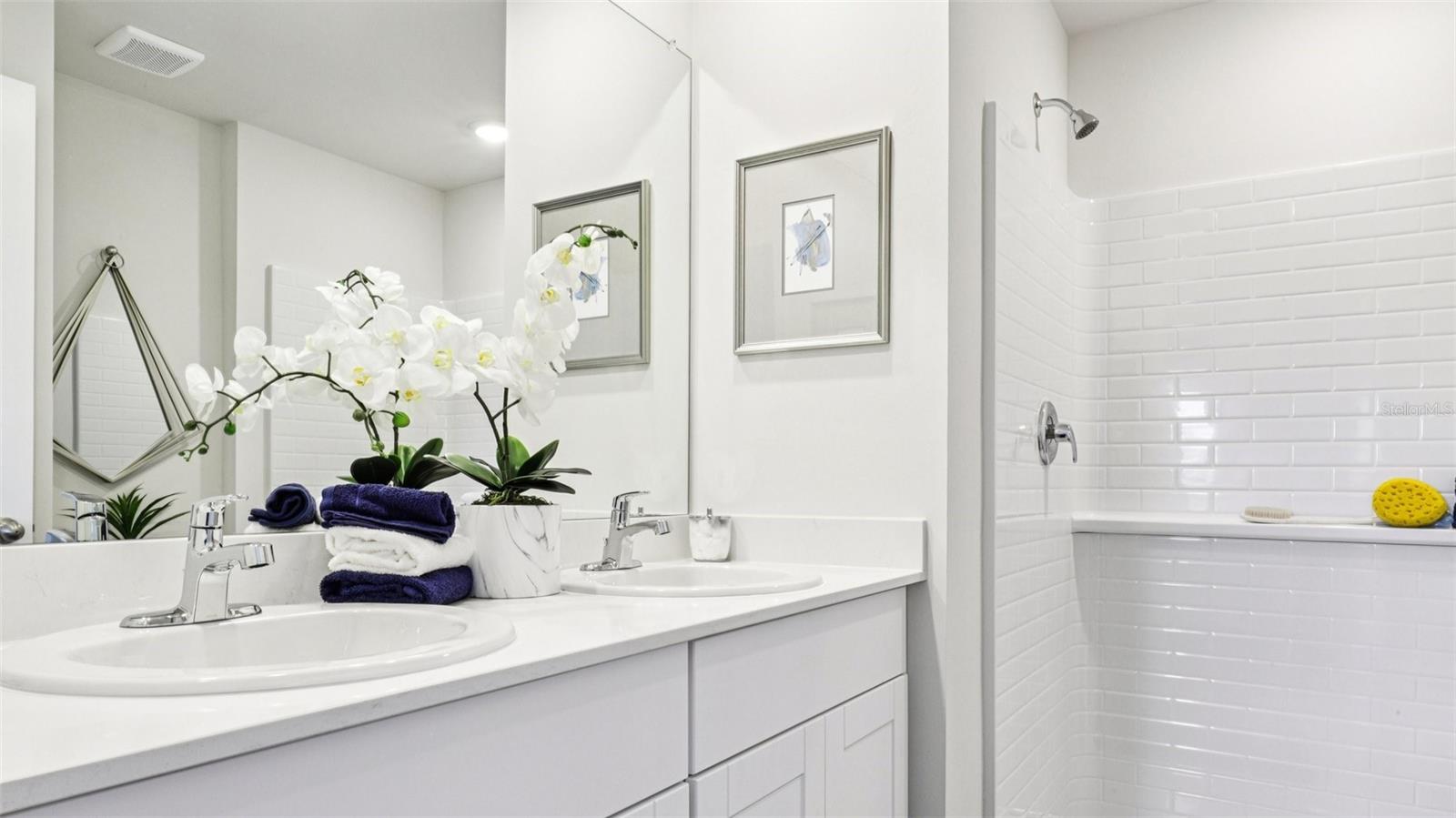 Image 19 of 20 For 7701 46th Court