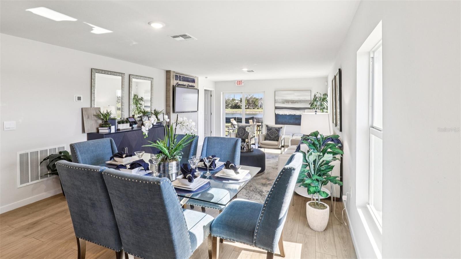 Image 6 of 20 For 7701 46th Court