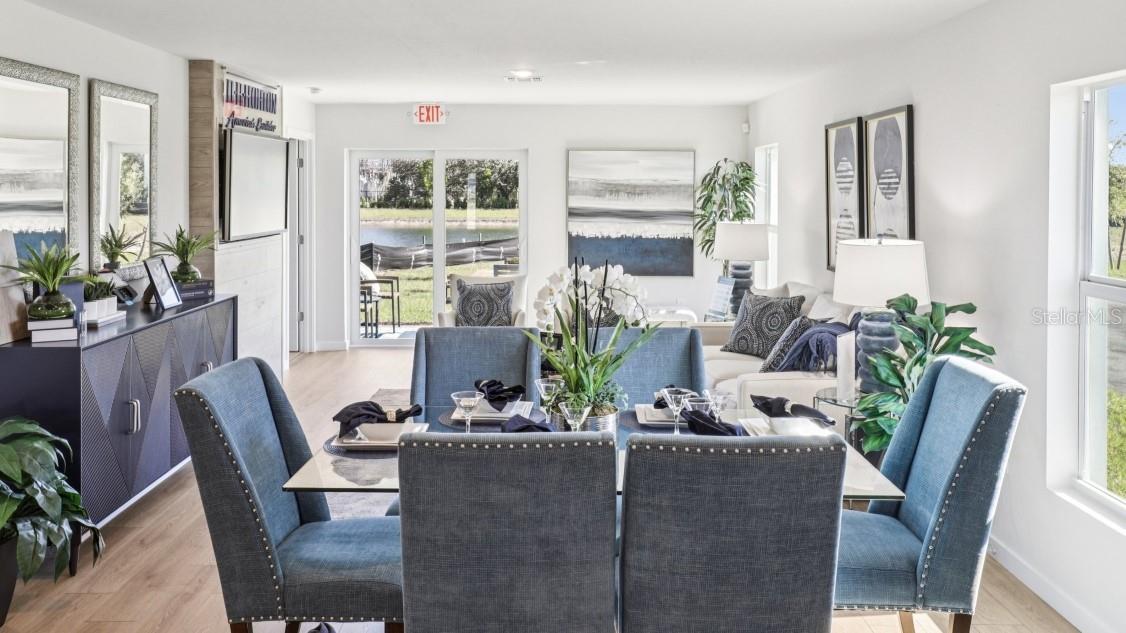 Image 7 of 20 For 7701 46th Court