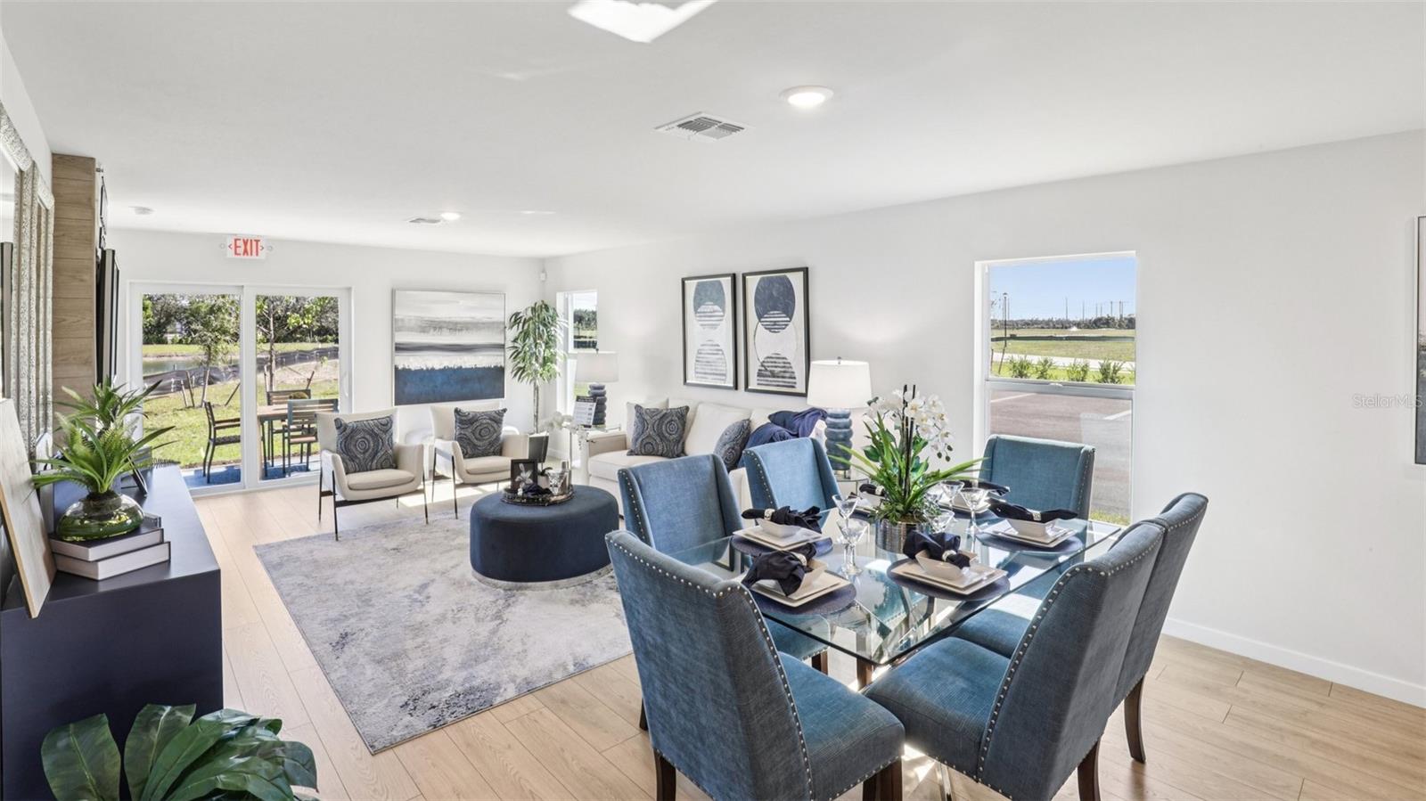 Image 8 of 20 For 7701 46th Court