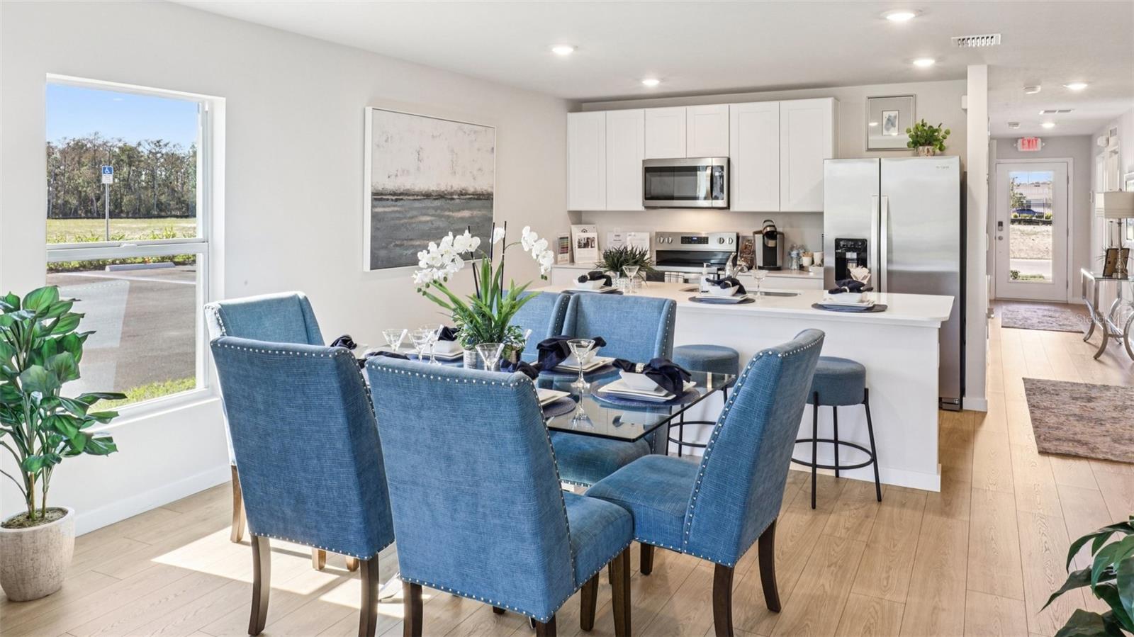 Image 9 of 20 For 7701 46th Court