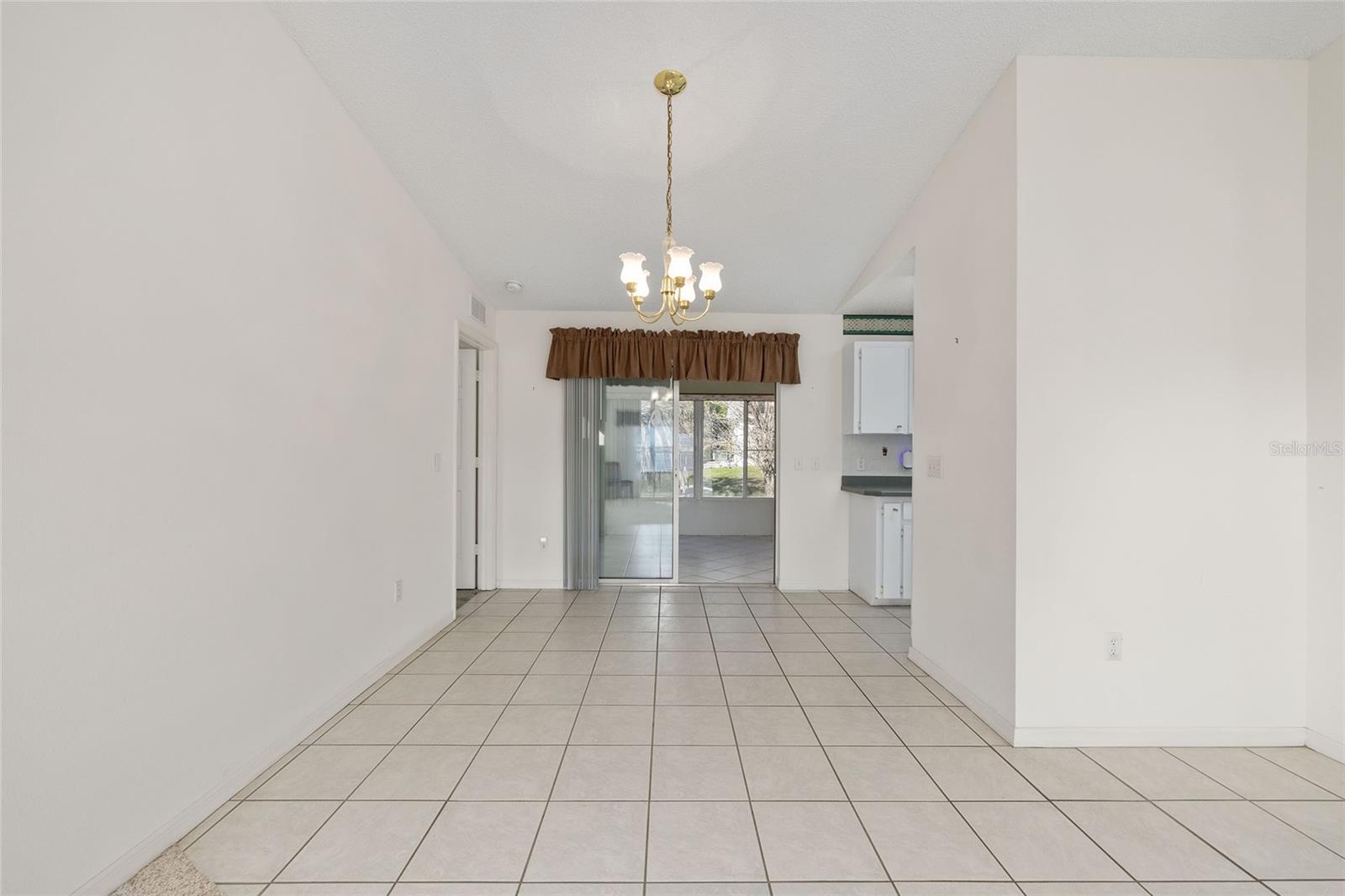 Image 11 of 46 For 8492 61st Terrace Road