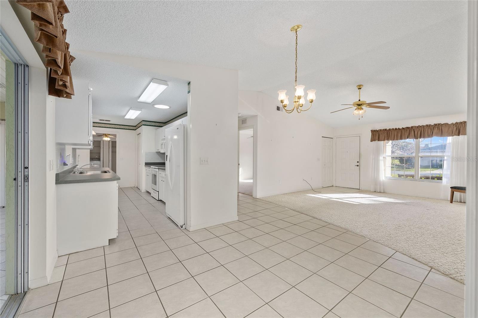 Image 12 of 46 For 8492 61st Terrace Road